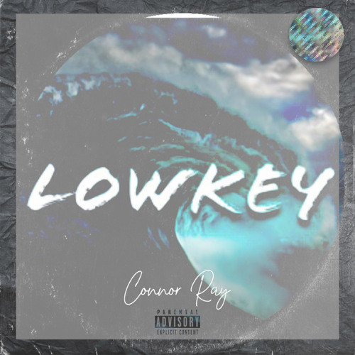 Lowkey