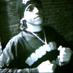 rodneyy - GET LOOSE (cade + giannii + cxdy) [slump audios exclusive + dj gren8de + v8gve]