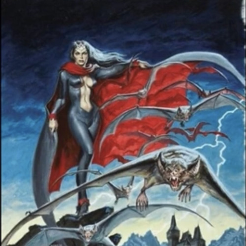 islurwhenitalk - now!