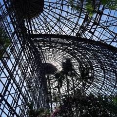 Botanical Garden
