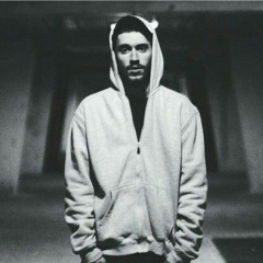 Ghadam-DARIU$H