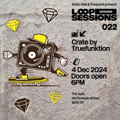 LSLDN 022 - Dusty Ohms