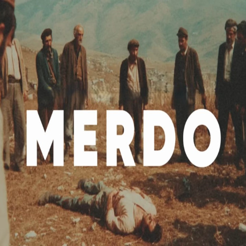 Stream Âşık Mahzuni Şerif - Merdo by 🅱🆈🆃🆄🅵🅴🅺🅲🅸 ⭐️⭐️⭐️ | Listen online ...