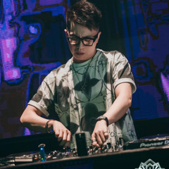 SAMURAI GANG - S.Lex Ft SRBLTeamm.mp3