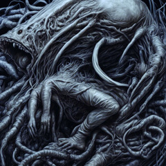 mmm ft $nowcane [prod. 1kelo]