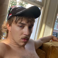 Smoke Break - Myspacebabe Exclusive Demos 29.10.25