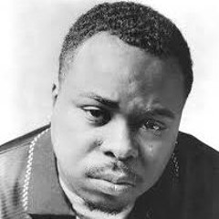 C - Bo ft. Spice 1, Yukmouth & Brotha Lynch Hung - Don't Stop (Remixed by Killa Kali THE Italist)