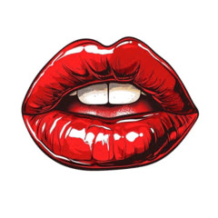 In the Club/feat.Trrry