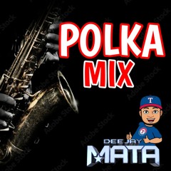 Polka Mix - DJ Mata