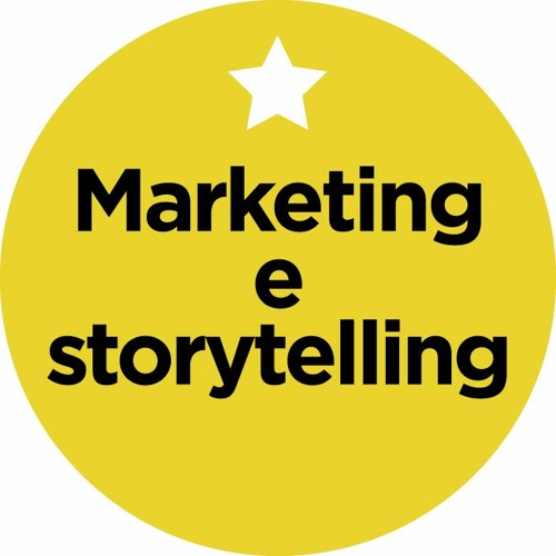 Webdesign e Storytelling