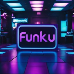 Funky & House Mix 2024 🌟 FunkU Part 05 🌟 Cassim | Da Funk Junkies | Zsak 🔥