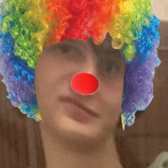 GR33NCOCK feat. ClownQ