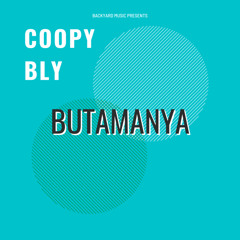 Butamanya