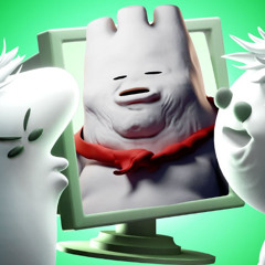 OneyPlays - WEBSPLORERS WITH ADAM