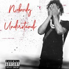 Truboi Eli - Long Road ( Official Audio )