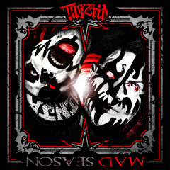 Wasted 4 (feat. Bingx, ABK, Blaze Ya Dead Homie & Axe Murder Boyz)