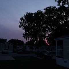 To Şīňg🇲🇭 im Dance k piit