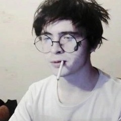 кто ты альберт кабуу