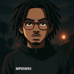 Kite Lanmou (ft Madryk)