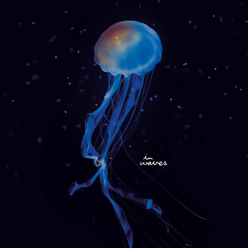 Rowee & Flowers On Monday - Letters From Home (feat. Eleonora)
