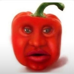 Неожиданная встреча - single