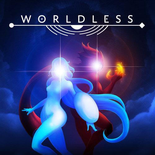 Helpless Perfection (feat. beGun)