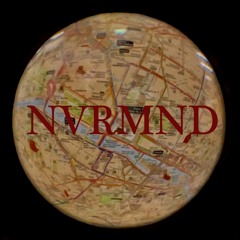 NVRMND