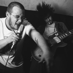 random freestyle na terasi biuse k4