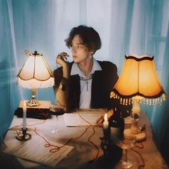 MONRAU - Лучше, чем сейчас