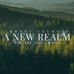 -A New Realm-