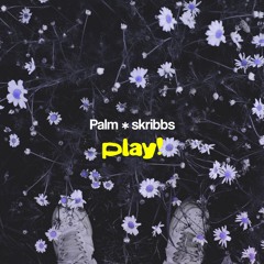 play!