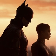 Knight's Armor (gold)