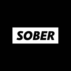 Schmitz - Sober (Original Mix)