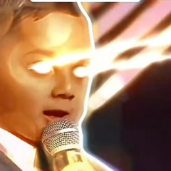 my name is 4 years old (van halen)
