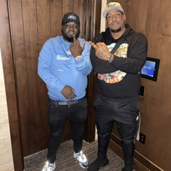 CG BOP FT KILLY -WE KNO WHATS UP