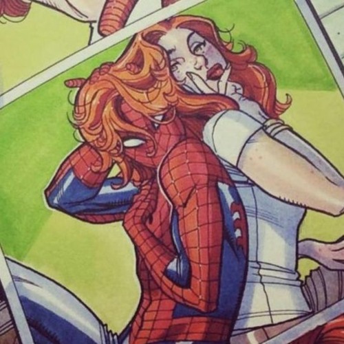 Bronclair -  Side (Prod. Jacobbb)