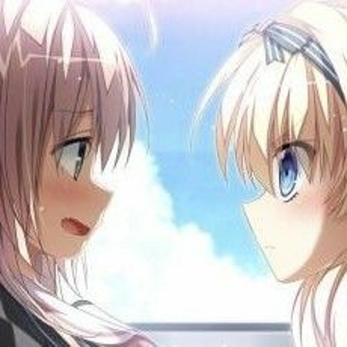 Trinoline Cg
