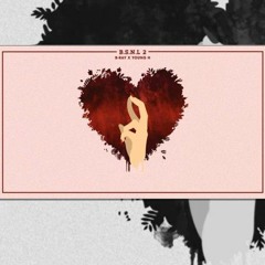 B Ray Ft Young H - BSNL 2"D*T ME NYC" (VSOL Remix).mp3