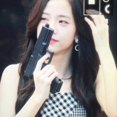 BLACKPINK - LOVESICK GIRLS 【DRILL】
