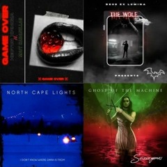 Emergent Unsigned Radio Show #49