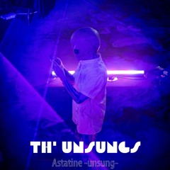 Astatine, `th unsungs