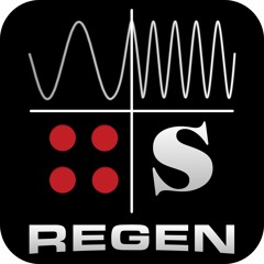 Synclavier Regen