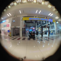 superman x локоны