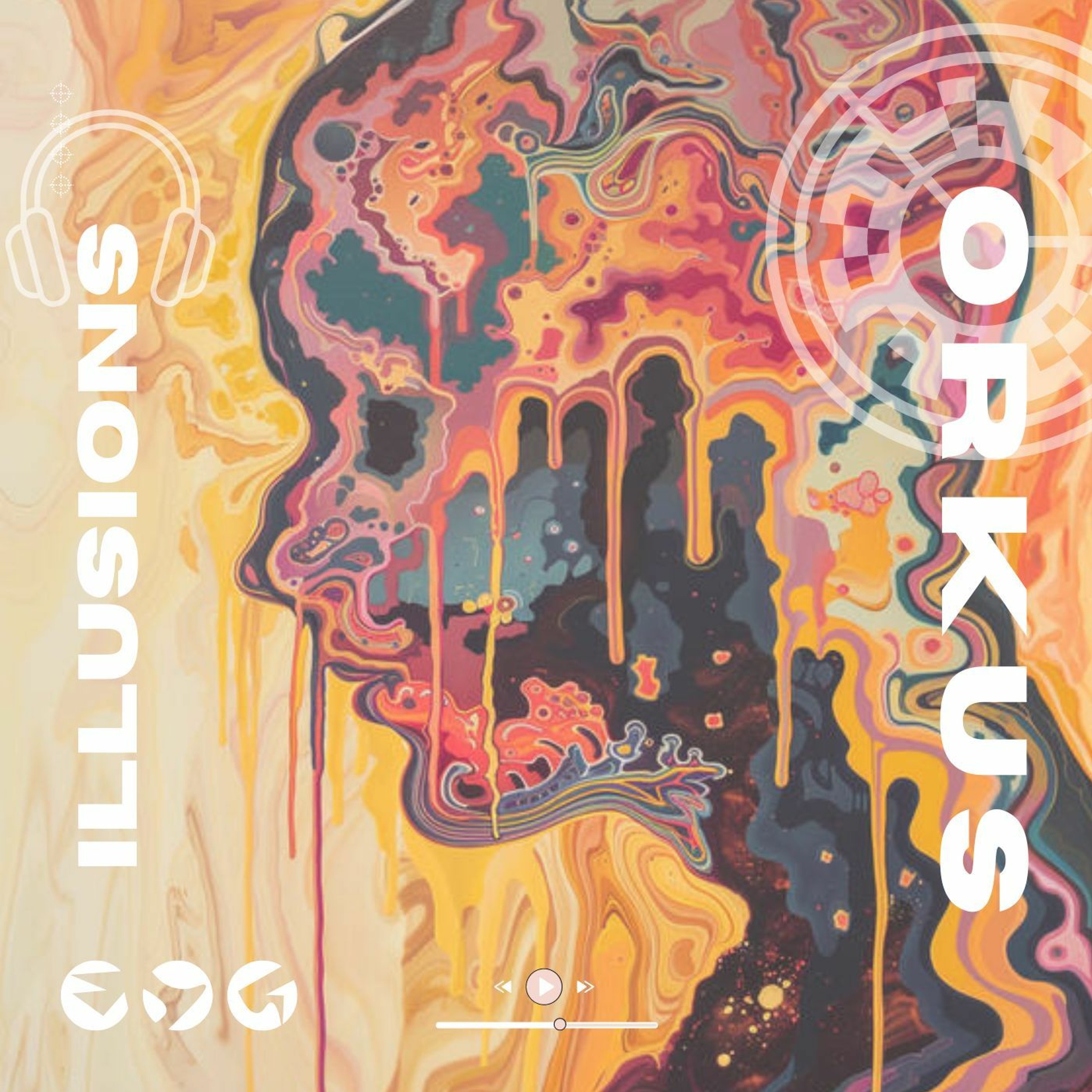 Illusions Part 8 episode artwork