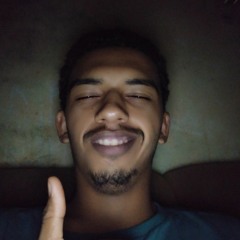 MTG TRAVA A BCT NA PONTA DA PICA vs REBOLA REBOLA (DJ 2A OFC).mp3