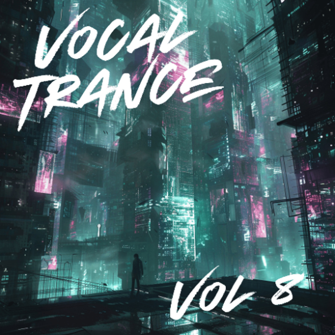 Trance the Vocal 2020【新品未開封】 Trance the Vocal 2020【新品未開封】 Trance: The Vocal
