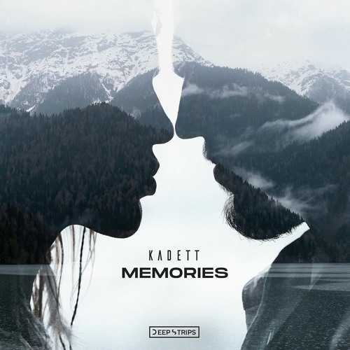 Kadett -  Memories (Original Mix)