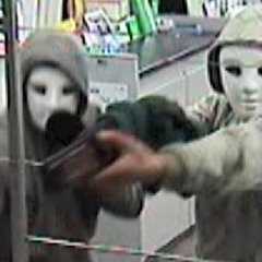 *333SOULJAS+ (PROD. BY ROACH)