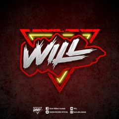 VerticalBeat™ • Surya Groxyn - Now I See HardFunk [ WiLL ] #SangatSuper