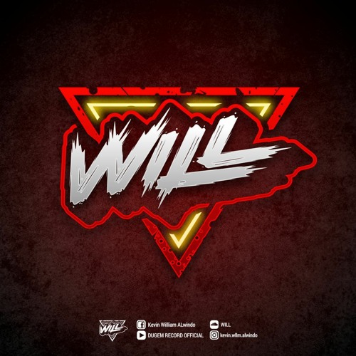 VerticalBeat™ • Surya Groxyn - Now I See HardFunk [ WiLL ] #SangatSuper